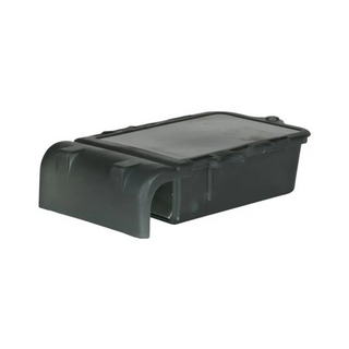 Victor Catch & Hold Mouse Trap - Pittsboro Feed