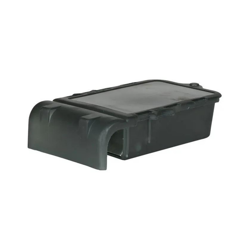 Victor Catch & Hold Mouse Trap