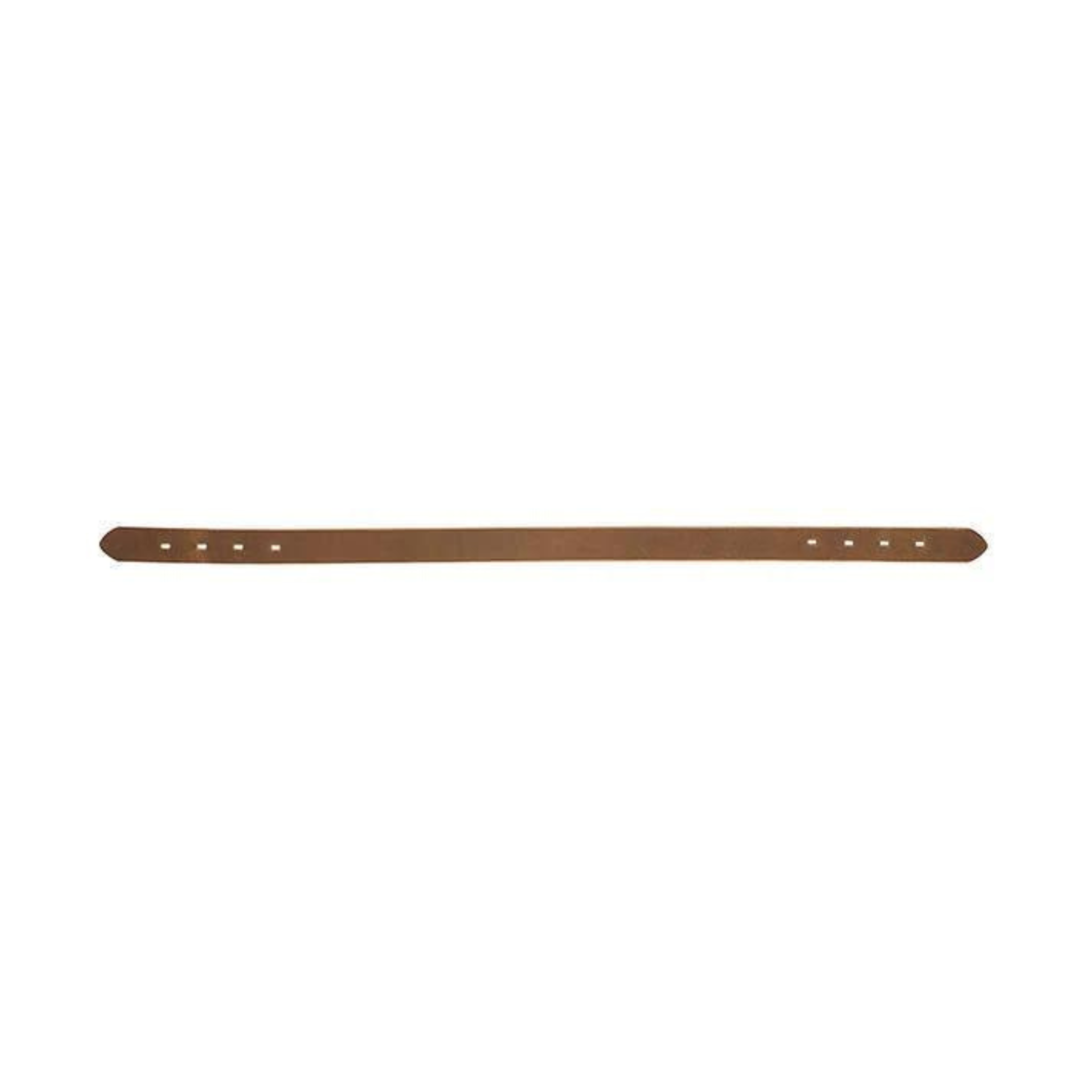 Breakaway Halter Replacement Crown