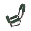 Fleece Halter Tubing Kit