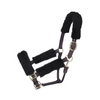 Fleece Halter Tubing Kit