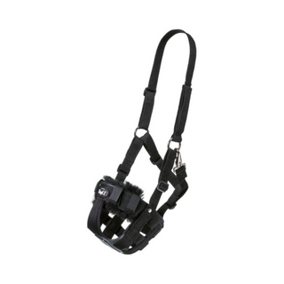 Tough1 Sheepskin Muzzle Liner - Pittsboro Feed