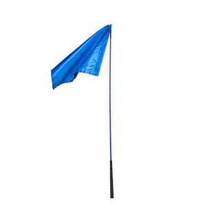 Training Flag - Pittsboro Feed