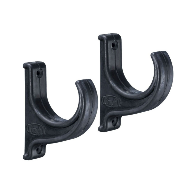 Tough-1 Flex-Hook