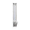3' Youth Training Whip with 4 1/2" Lash