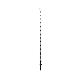 6' Lunge Whip - Pittsboro Feed