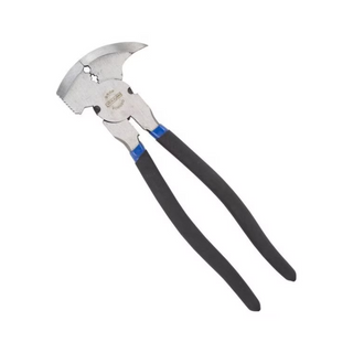 Fencing Pliers 10" - Pittsboro Feed