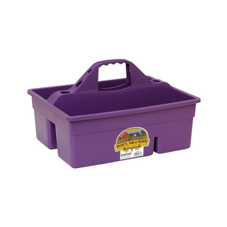 Plastic DuraTote - Pittsboro Feed