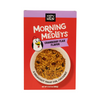 Happy Hen Morning Medleys Chicken Treats
