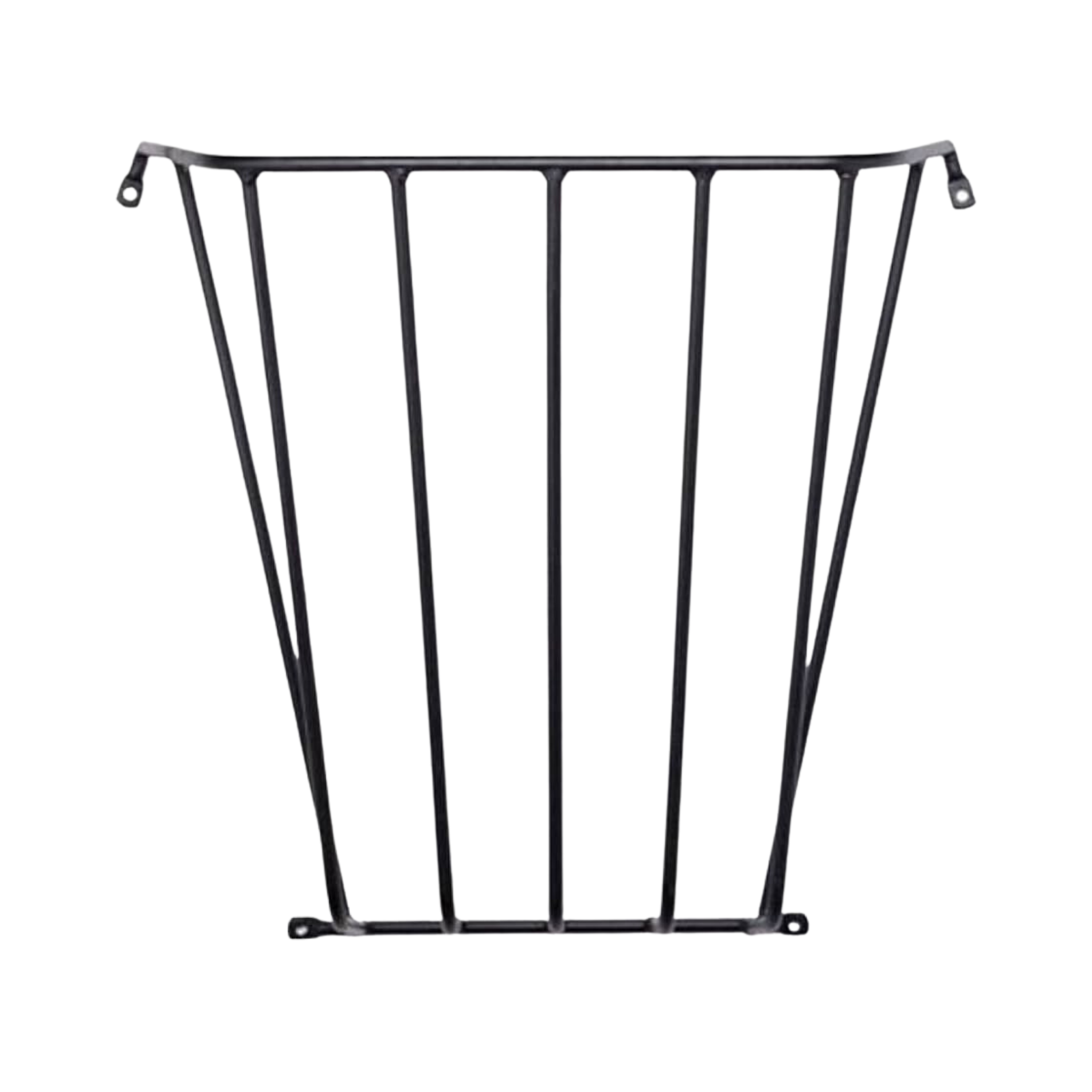 Large Wall Hay Rack Feeder