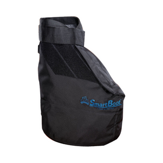 Giddyap Girls Soaking Boot - Pittsboro Feed