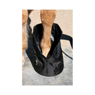 Giddyap Girls Soaking Boot - Pittsboro Feed