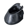 Hoof Guard Boot