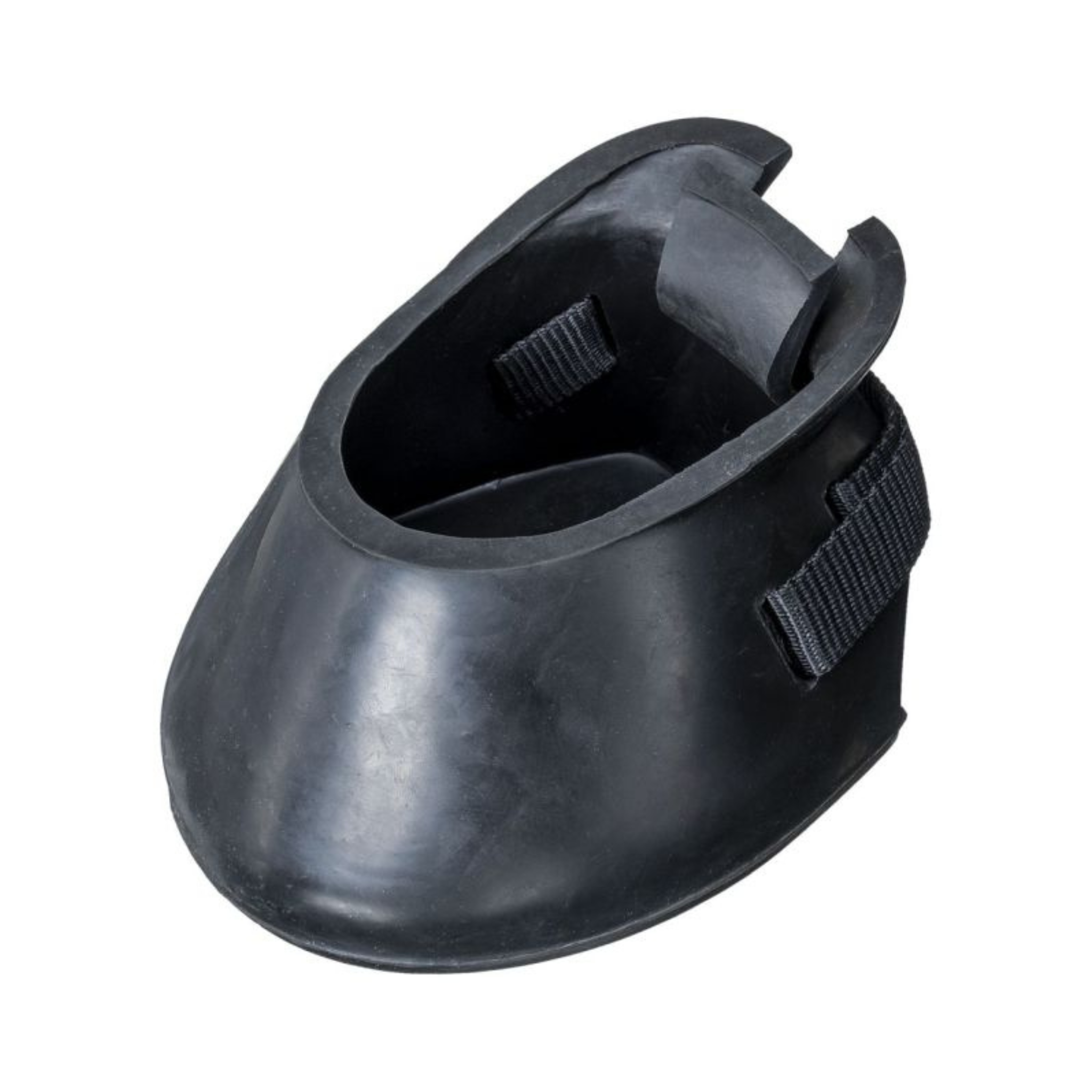 Hoof Guard Boot