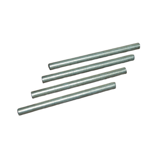 Brace Pins