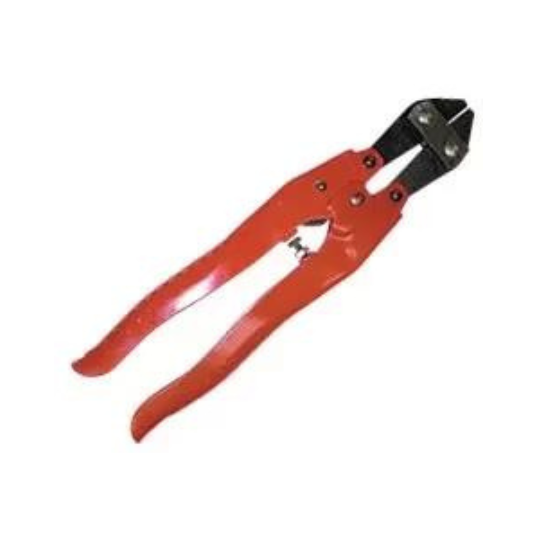 Knipex High-Tensile Wire Cutters - Premier1Supplies