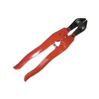 High Tensile Wire Cutters - Pittsboro Feed