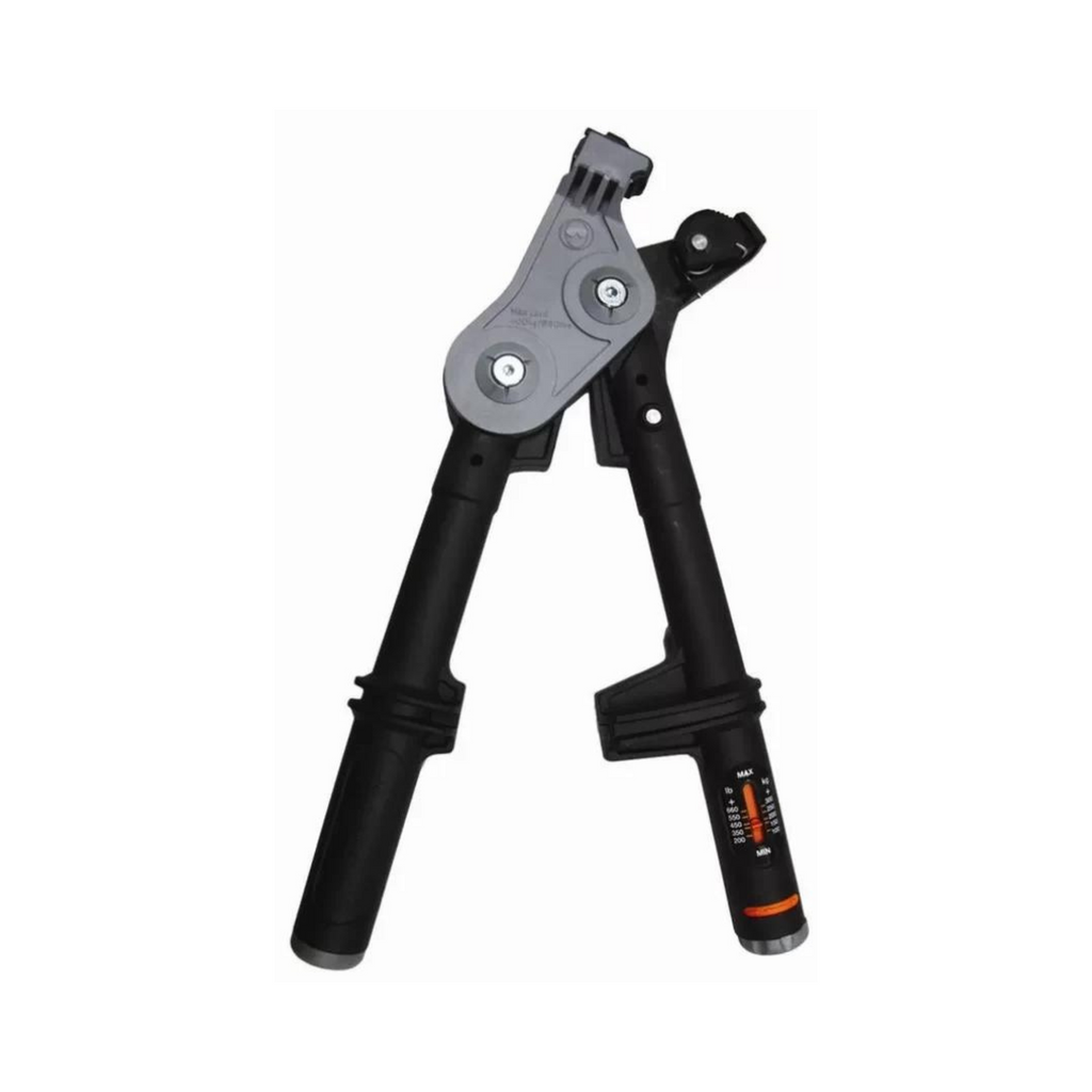 TORQ Tool Tensioning Tool – Pittsboro Feed