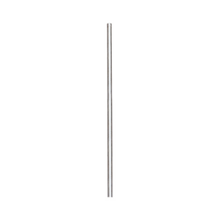 5/8" Galvanized Ground Rod