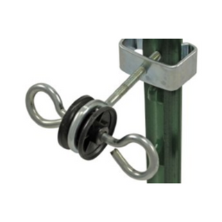 T-Post Gate Anchor - Pittsboro Feed