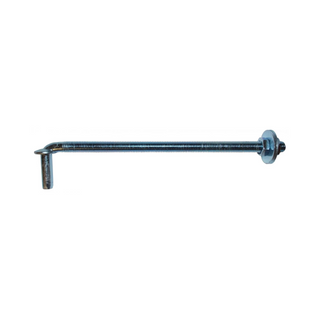 5/8" Gate Hardware - Pittsboro Feed