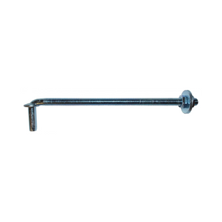 5/8" Gate Hardware