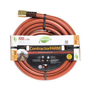 Contractor Farm Grade Water Hose - Pittsboro Feed