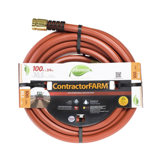 Contractor Farm Grade Water Hose