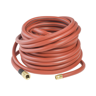 Contractor Farm Grade Water Hose - Pittsboro Feed