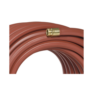 Contractor Farm Grade Water Hose - Pittsboro Feed