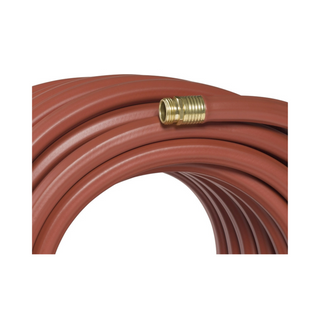 Contractor Farm Grade Water Hose