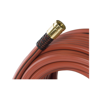 Contractor Farm Grade Water Hose - Pittsboro Feed