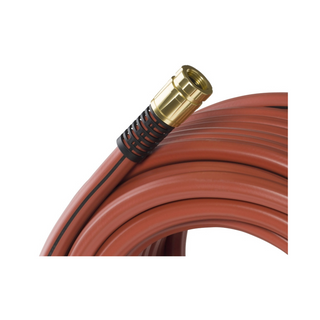 Contractor Farm Grade Water Hose