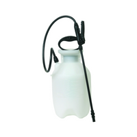 Handheld Pump Sprayer