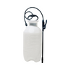 Handheld Pump Sprayer
