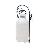 Handheld Pump Sprayer