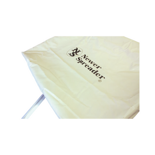 Newer Spreader Tarp Cover for Model #225 - Pittsboro Feed