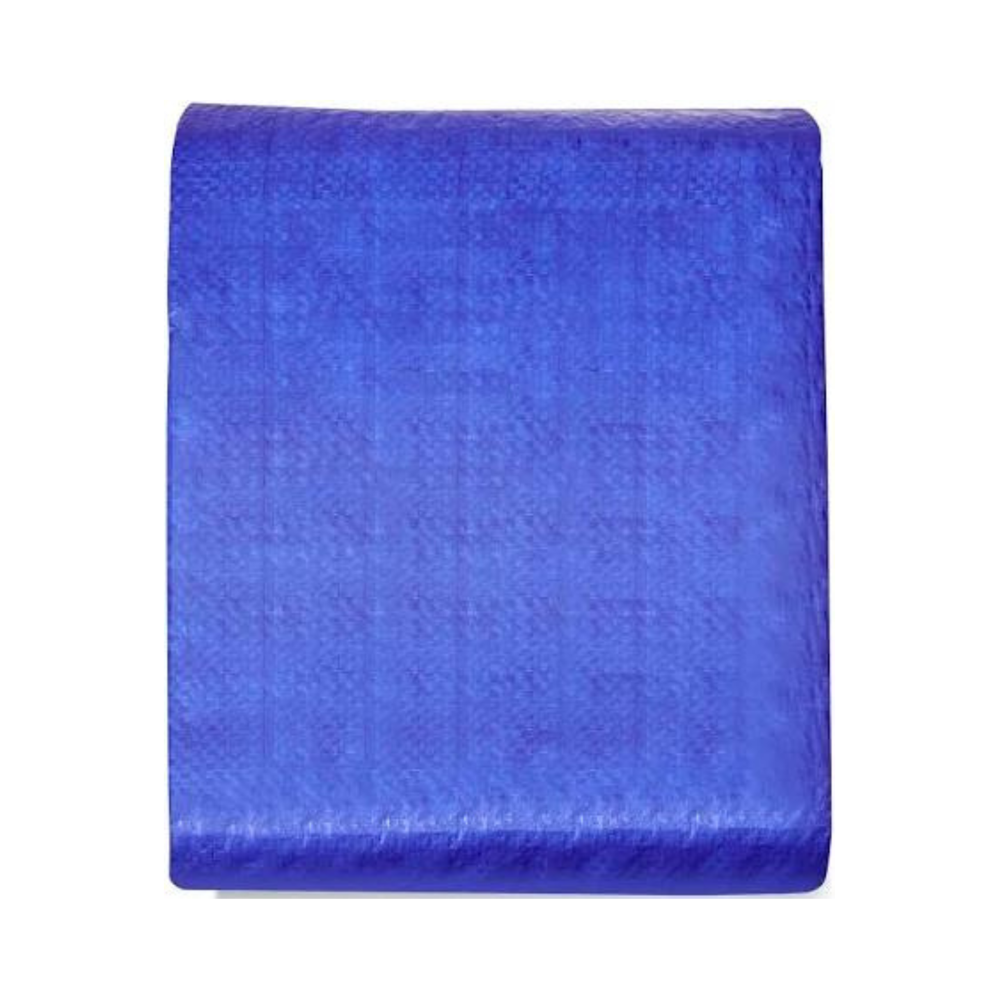 Light Duty Poly Tarp