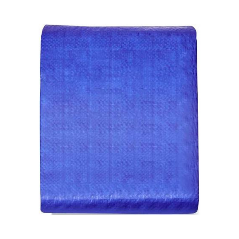 Light Duty Poly Tarp