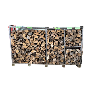 Firewood