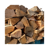 Firewood