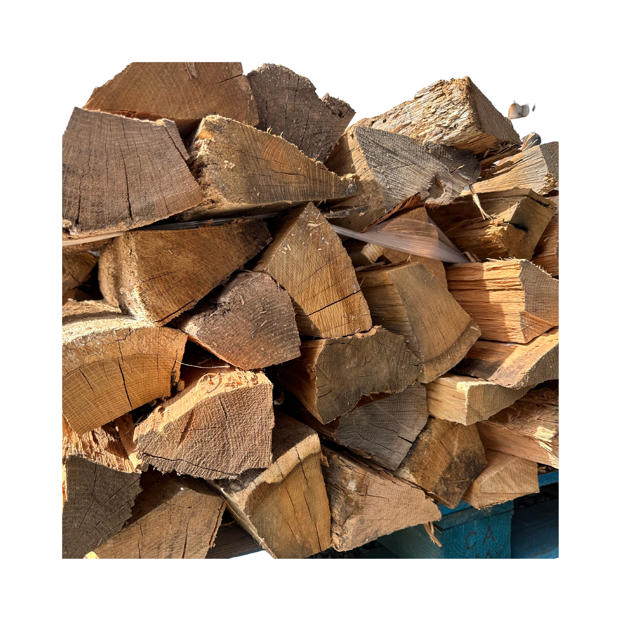 Firewood