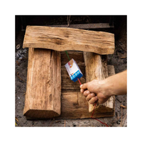 Pull Start Fire Firestarter