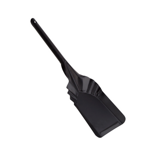 Ash Coal Shovel