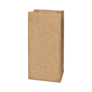 Paper Lawn / Leaf Bags - Pittsboro Feed