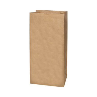 Paper Lawn / Leaf Bags