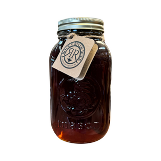 Local Honey - Pittsboro Feed