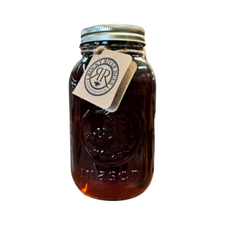 Local Honey