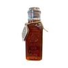 Local Honey