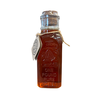 Local Honey - Pittsboro Feed
